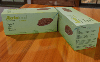 AOTOCOL (4)