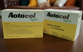 aotocol agile (2)