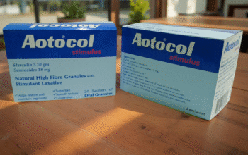 aotocol stimulus (3)