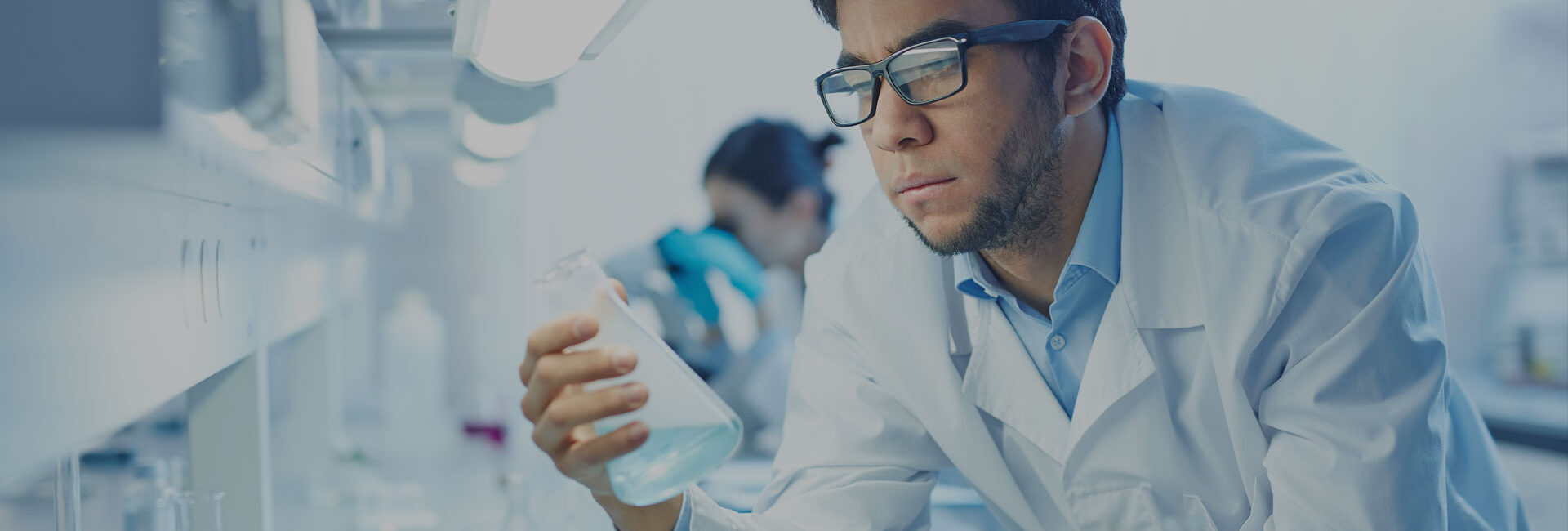 Evaluation of the Health Safety