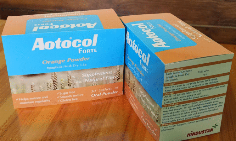 aotocol forte (6)