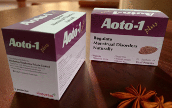 AOTO-1 PLUS (4)