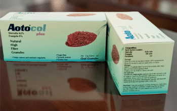 AOTOCOL PLUS (6)