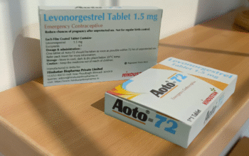 Aoto 72