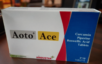 Aoto-ACE
