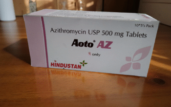 Aoto-AZ