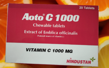 Aoto C1000