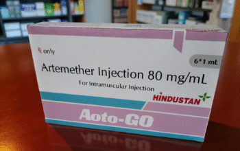 Aoto-Go