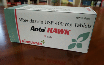 Aoto HAWK