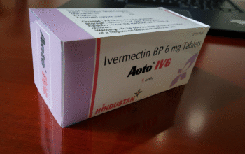 Aoto IV6