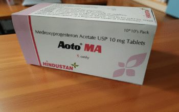 Aoto MA