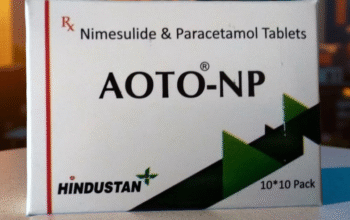 Aoto-NP