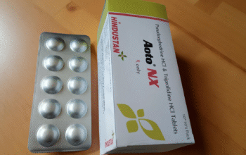 Aoto NX