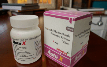 Aoto-X