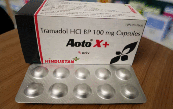 Aoto-X+