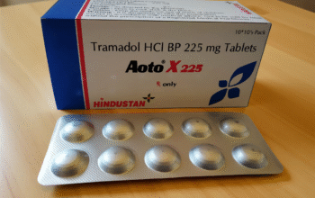 Aoto-X225
