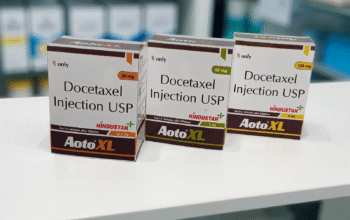 Aoto-XL 20,80,120