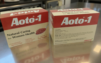 Aoto1