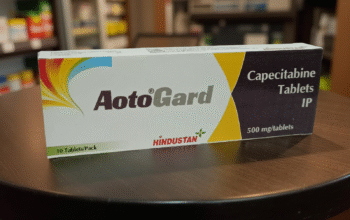 AotoGard tablets