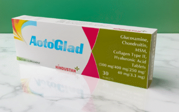AotoGlad