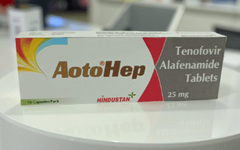 AotoHep 25