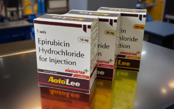 AotoLee10,50,100