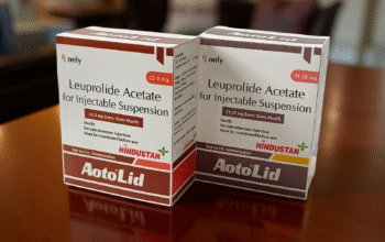 AotoLid 11.25, 22.50