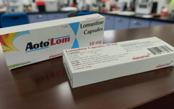 AotoLom 10