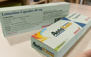 AotoLom 40