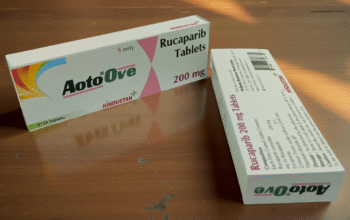 AotoOve 200