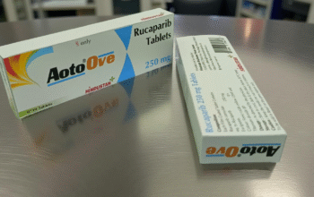 AotoOve 250