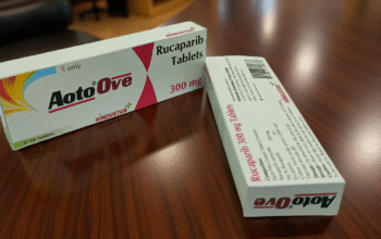 AotoOve 300