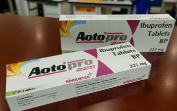 AotoPro 225