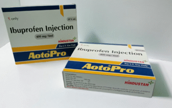 AotoPro