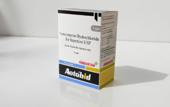 Aotobid