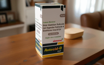 Aotocid-O