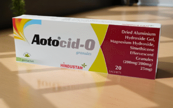 Aotocid-o