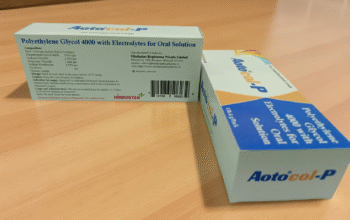 Aotocol-P