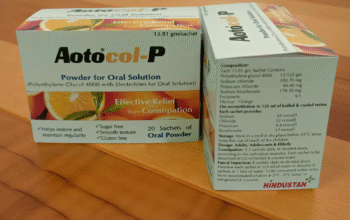Aotocol P (2)