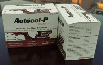 Aotocol P