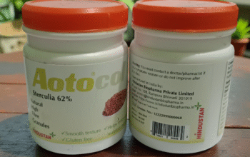 Aotocol bulk