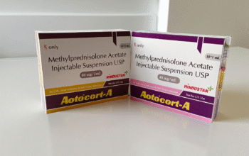 Aotocort A 40,80