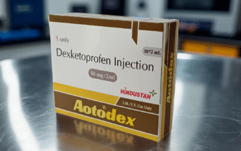 Aotodex