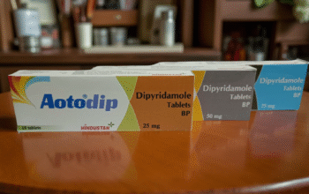 Aotodip 25,50,75