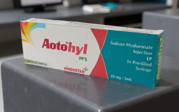 Aotohyl PFS