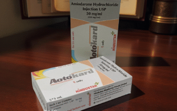 Aotokard