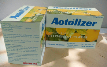 Aotolizer1