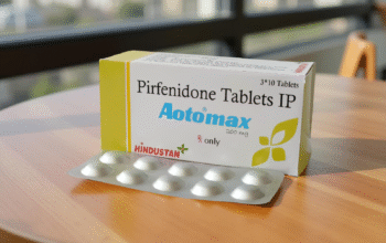 Aotomax