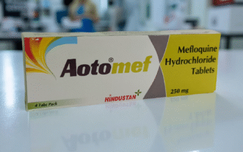 Aotomef 250