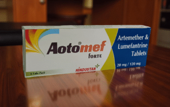 Aotomef forte